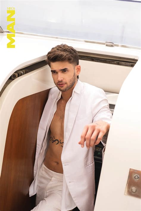 kobe paras penis
